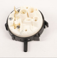 Aristarco Pressure Switch - Level Pressure Switch 28-12 - 00016403